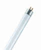 Leuchtstofflampe T5 Relax FH 21W LF827 SB
