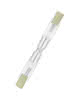 Halogenstab Haloline Eco Superst.48W R7S 230V 74,9mm 64684ECO SST 2000h BLI1