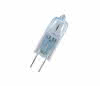 Halogenstift Halostar Eco Star 25W 12V GY6,35 64429ECO ST 2.000h BLI1