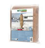 Winter-Vlies AKTION beige 25g/m² 5x1,5m 