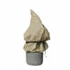 Winter-Vlies PROTECT 30g/m² 5x1,5m 