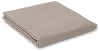 Winter-Vlies SUPERPROTECT 70g/m² 3x1,5m 