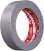 Tapetenband Washi-Tec 30mm 50m Typ309 