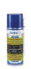 Druckluft-/Kälte-Spray TecLine 400ml 