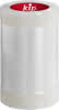 Folien-Mask 195mm 50m Typ322 