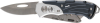 Universalmesser kwb DIY