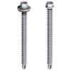 Ejot SUPER-SAPHIR Bohrschraube JT3-2-6,5x80 E16 (VE: 100)
