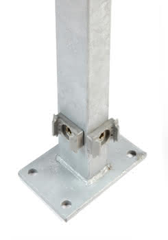 385143 #1