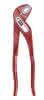 Wapu-Zange 240 mm kwb Promo
