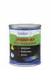 SPEED-EX Der Abbeizer 750ml 
