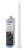 Zargenschaum Speed 2K 210ml 