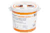 Schlüter KERDI-COLL-L Dichtkleber Eimer a 4,25 kg