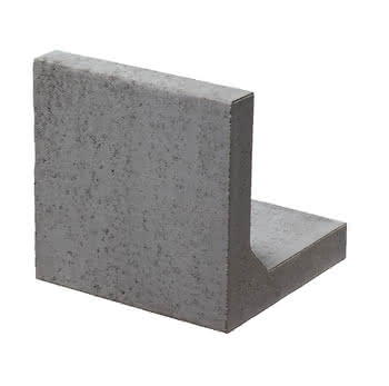 385665 #1