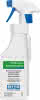 OTTO Anti-Schimmelspray 500ml 