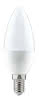 Leuchtmittel Kerze LED 5,5W E14 3er Pack 2700K 420lm