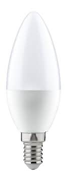 386002 #1