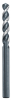 Metallbohrer HI-NOX HSS 10,0 mm kwb Akku Top