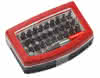 Bit-Box 32-tlg. kwb Promo