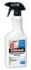 Schimmel-X Schimmelentferner 750ml mit Aktivsauerst.