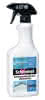 Schimmel-X Schimmelentferner 750ml mit Aktivchlor