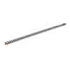 DeWalt DT60825-QZ SDS-max Hammerbohrer XLR, 25x540x400mm