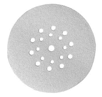 386458 #1
