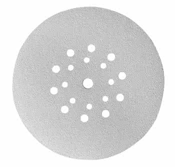 386459 #1