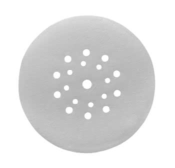 386460 #1
