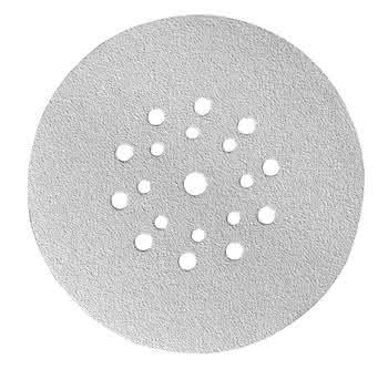 386461 #1