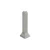 Schlüter DESIGNBASE-SL Außenecke 60 mm / 90°