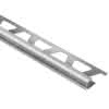 Schlüter RONDEC-ACGB Dekorprofil 11 mm / 2,50 m