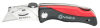 Universalmesser Profi 