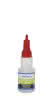 Allbond Fluid Reaktionsklebstoff 20g Cyanacrylat-Reaktionsklebstoff