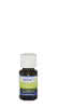 Allbond Primer 15ml