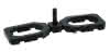 Abstandhalter TERRASYS 4mm 100St. 