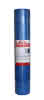 PEWE Außenputzgewebe blau 145 gr/qm 0,50 x 50 m, MW 10 x 10 mm