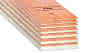 Schlüter-KERDI-BOARD 28x625x2600mm 