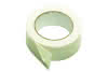 Schlüter-KERDI-BOARD Klebeband B=19mm L=10m