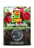 COMPO Anwachs-Turbo 50g Compo EREG