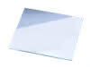 Vorsatzglas 90x110mm, 5 Stk. 