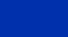 Klebefolie uni Lack royalblau 45cmx2m 0,11mm