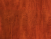 Klebefolie Hölzer Calvados 45cmx2m 0,11mm