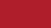 Klebefolie uni Lack signalrot 67,5cmx2m 0,12mm