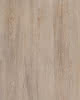 Klebefolie Hölzer Santana Oak 45cmx2m 0,11mm kalk