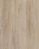 Klebefolie Hölzer Santana Oak 67,5cmx2m 0,11mm kalk