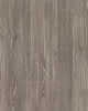 Klebefolie Hölzer Sheffield Oak 45cmx2m 0,11mm perlgrau