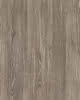 Klebefolie Hölzer SheffieldOak 67,5cmx2m perlgrau, 0,11mm