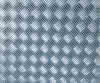 Klebefolie Metallic Riffel sil.45cmx1,5m hochglanz, 0,11mm