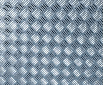 389550 #1