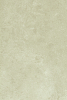 Klebefolie Avellino stone 0,450x2,00m Dicke 0,11mm